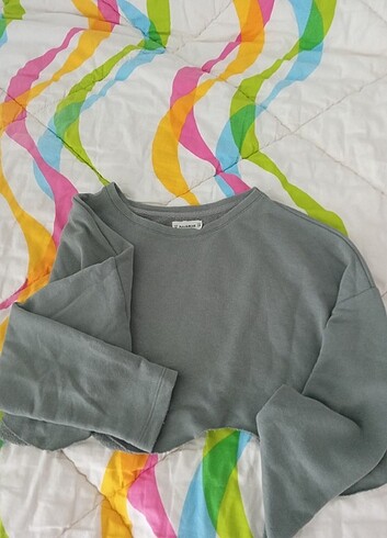 pull&bear