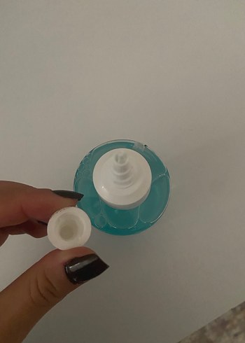 The Ordinary The Purest Solutions AHA+BHA Tonik 200 ml