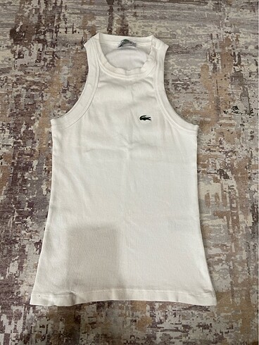 Crop atlet
