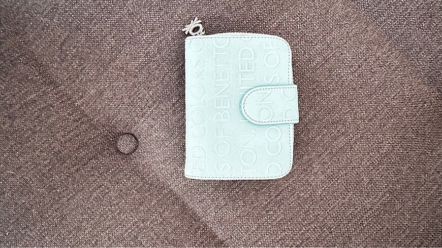 Orjinal marka. Fotoda göründüğü gibidir. - Görsel 4