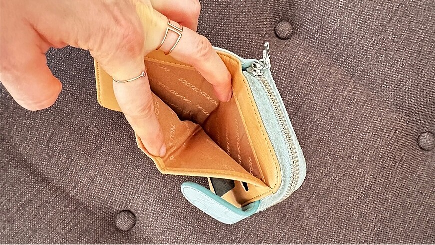 Orjinal marka. Fotoda göründüğü gibidir. - Görsel 6