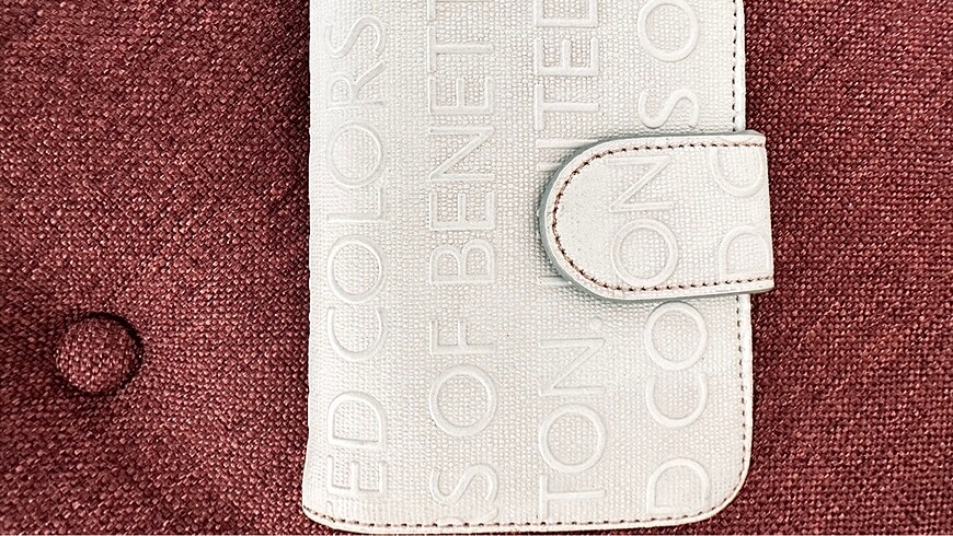 Orjinal marka. Fotoda göründüğü gibidir. - Görsel 7