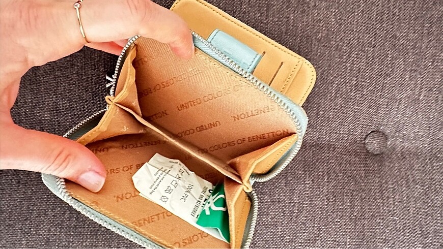 Orjinal marka. Fotoda göründüğü gibidir. - Görsel 9