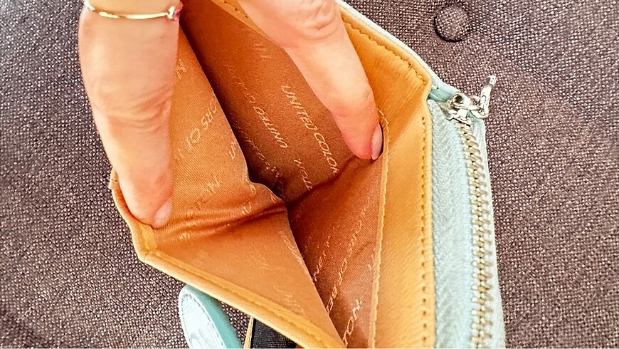 Orjinal marka. Fotoda göründüğü gibidir. - Görsel 8