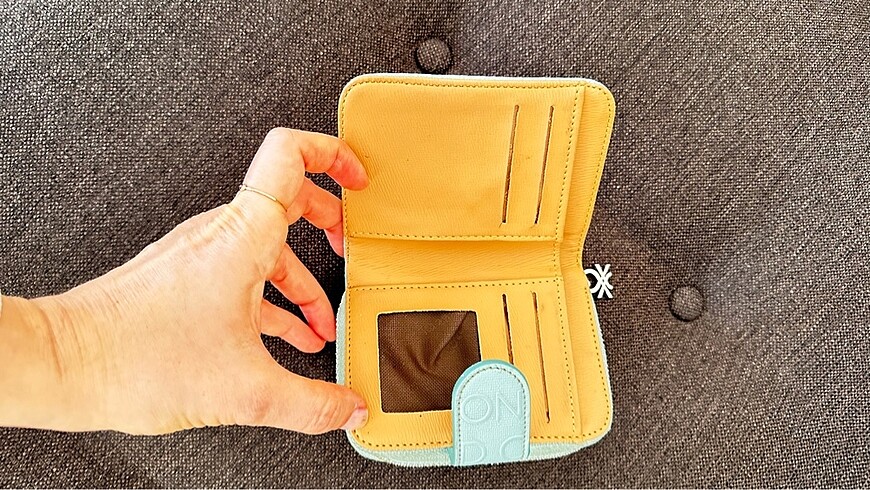 Orjinal marka. Fotoda göründüğü gibidir. - Görsel 5