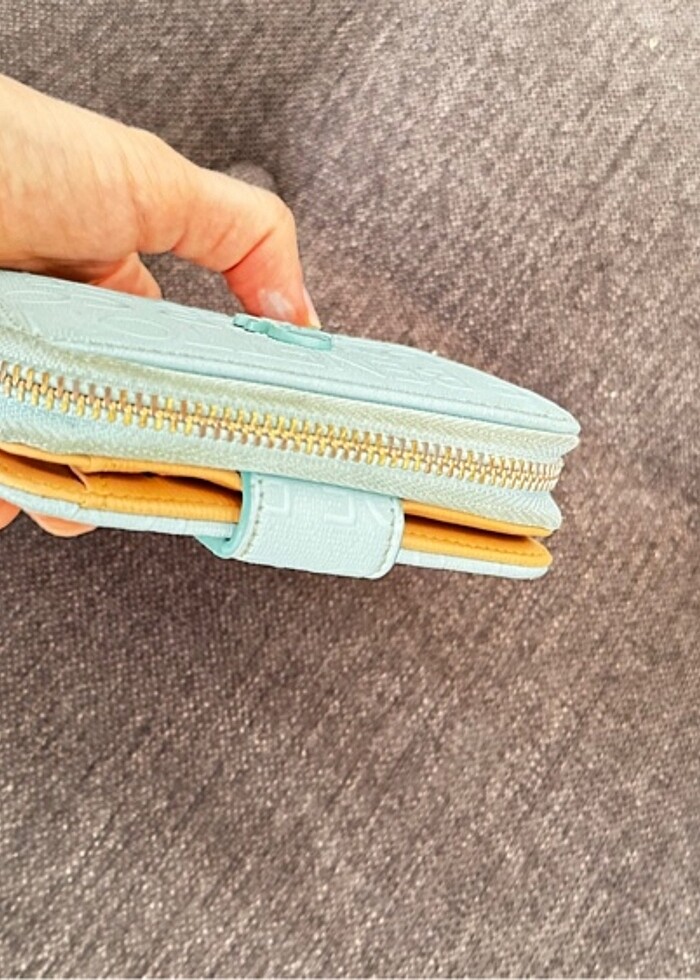 Orjinal marka. Fotoda göründüğü gibidir. - Görsel 3