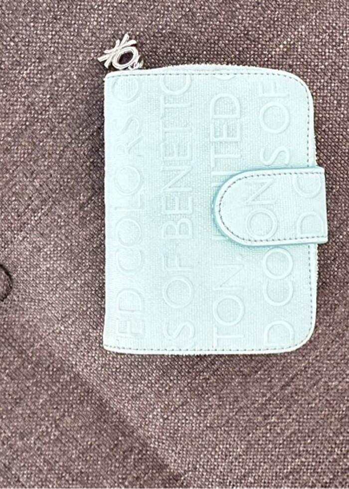 Orjinal marka. Fotoda göründüğü gibidir. - Görsel 4