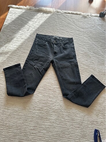 Koton 32-30 kot pantalon 2