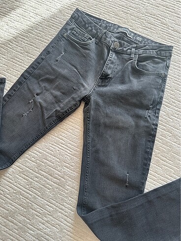 Koton Koton 32-30 kot pantalon 2