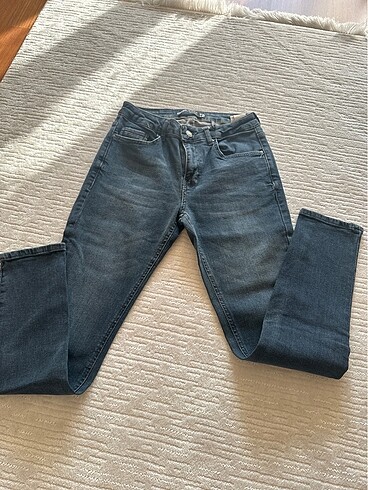 30-30 koton pantalon 3