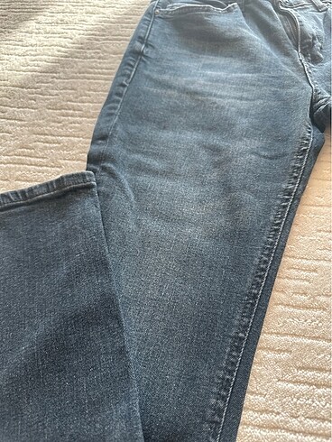 Koton 30-30 koton pantalon 3