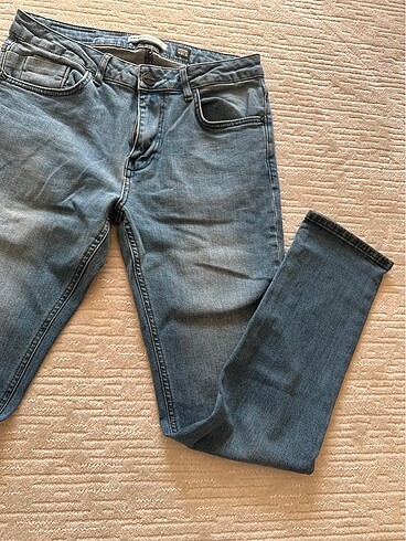 Koton Koton 32-30 koton pantalon 4