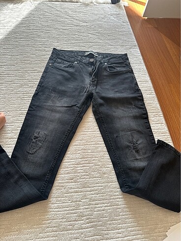 32-30 koton pantalon 5