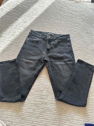 32-30 koton pantalon 6