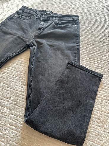 Koton Koton 32-30 pantalon 7