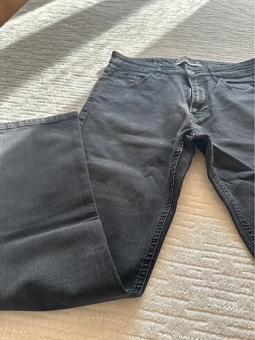Koton Koton 32-30 kot pantalon 8