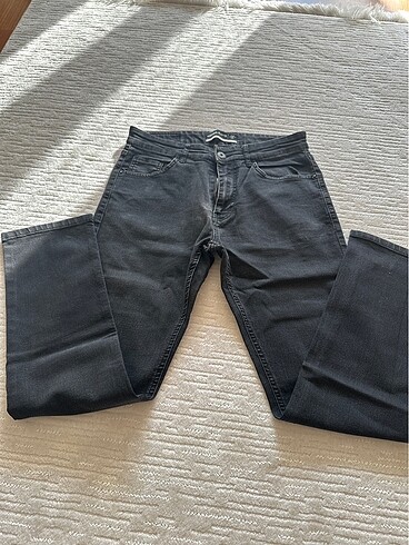 Koton 32-30 kot pantalon 8