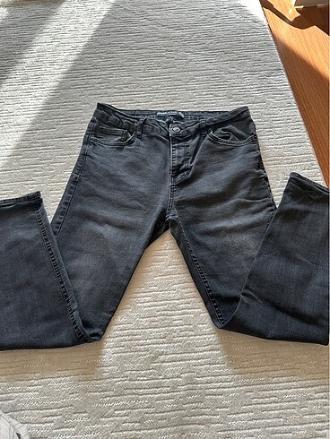 34-30 koton pantalon 9