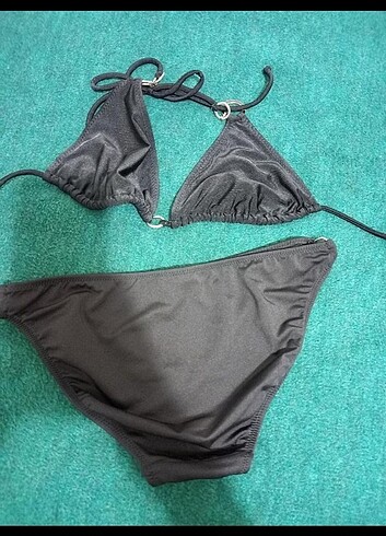 Koton Koton bikini
