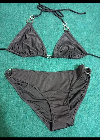 Koton bikini