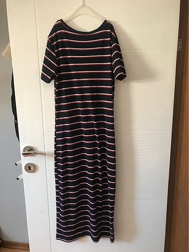 LC Waikiki Elbise