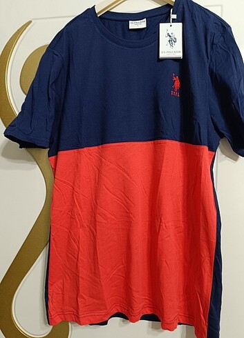 Polo Tişört 