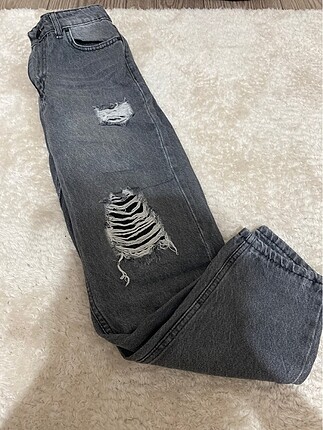 Pantolon