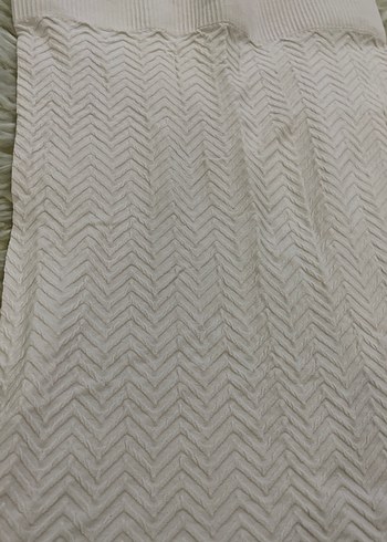 Pembe büstiyer - Görsel 2