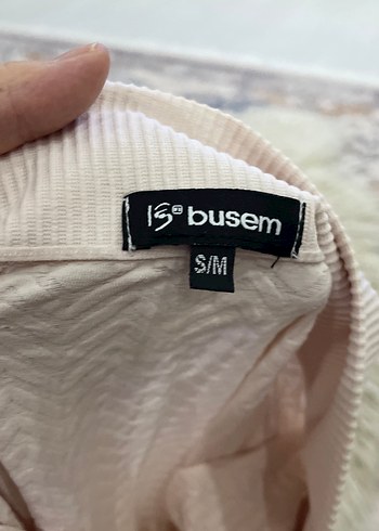 Pembe büstiyer - Görsel 4