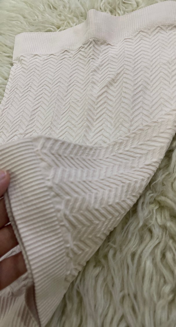 Pembe büstiyer - Görsel 3