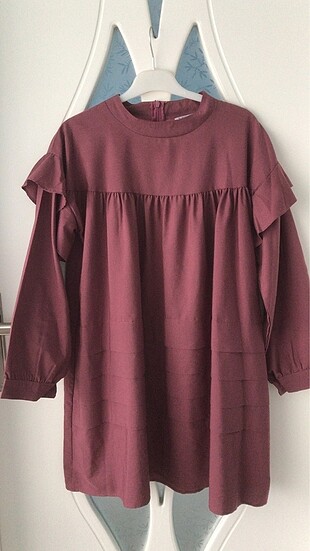 Tunik