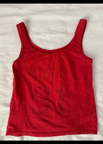Diğer Tişört body