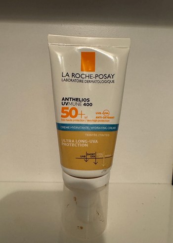 La Roche Posay