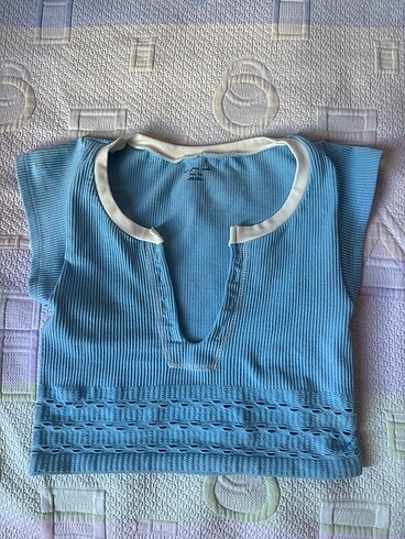 Mavi urban outfitters badi