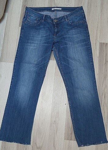 LCW JEAN