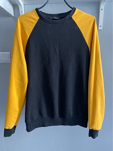 Trendyol & Milla Trendyolman sweatshirt