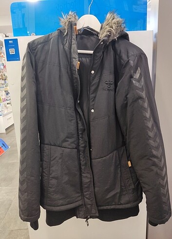 Unisex mont