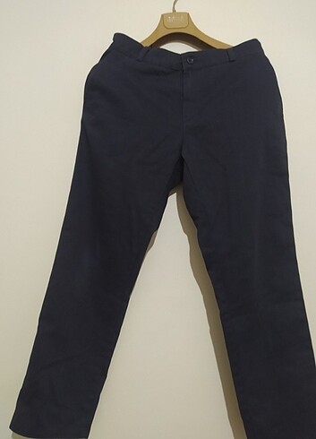Diğer pantalon