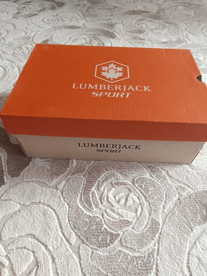 Turkuaz Detaylı Erkek Spor Ayakkabı - Görsel 5