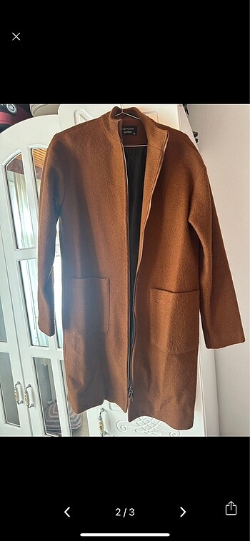 LC Waikiki LCW kaban