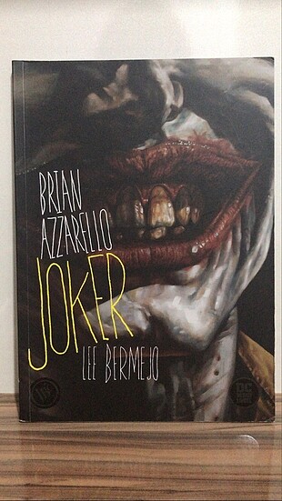 Joker