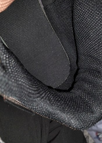 Skechers Erkek Kahverengi Biker Bot - Görsel 5