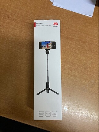 Huaweı Tripod stick pro
