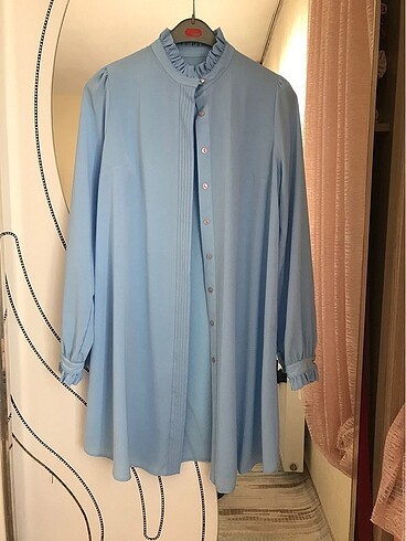 Tunik