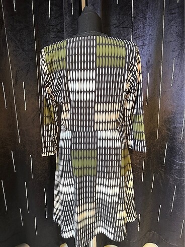 Diane Von Furstenberg Diana Von Fustenberg