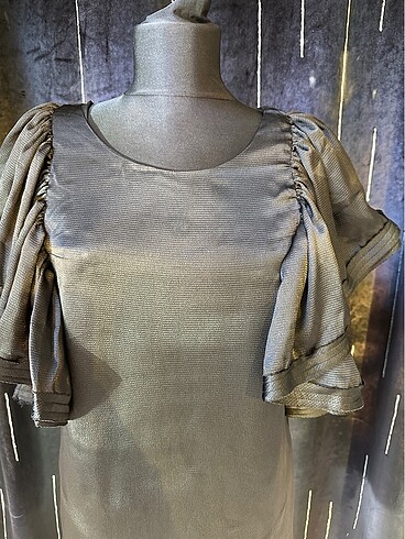 Lanvin Lanvin Elbise