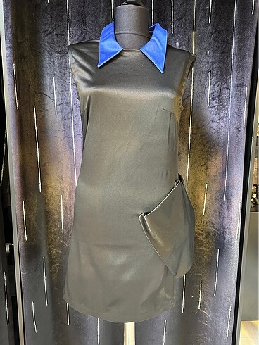Lanvin Elbise