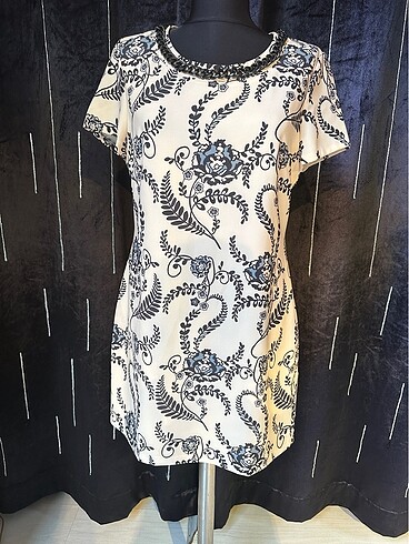 Etro Elbise