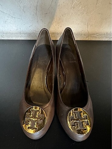 Tory Burch