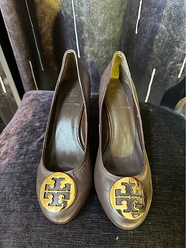 Tory Burch